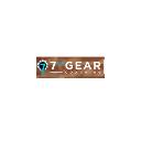 7th Gear Coaching logo